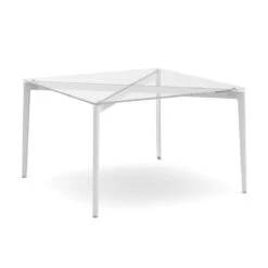 Stromborg Table - 48" Square 23 Stromborg Table - 48" Square -Chair Store stromborg table 48 Square 1