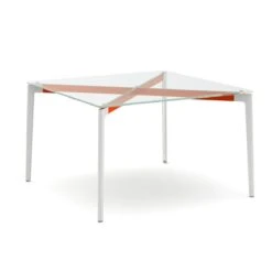 Stromborg Table - 48" Square 25 Stromborg Table - 48" Square -Chair Store stromborg table 48 Square 2