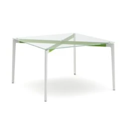 Stromborg Table - 48" Square 26 Stromborg Table - 48" Square -Chair Store stromborg table 48 Square 4