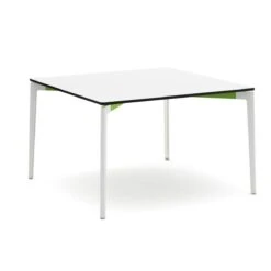 Stromborg Table - 48" Square 27 Stromborg Table - 48" Square -Chair Store stromborg table 48 Square 5