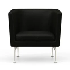 Vitra Suita Club Armchair -Chair Store suita club armchair 11