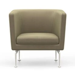 Vitra Suita Club Armchair -Chair Store suita club armchair 12