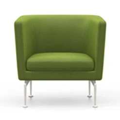 Vitra Suita Club Armchair -Chair Store suita club armchair 14