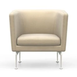 Vitra Suita Club Armchair -Chair Store suita club armchair 15