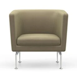 Vitra Suita Club Armchair -Chair Store suita club armchair 4 1a99e8da 5c91 46b6 96f8 2bb387146d38