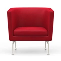 Vitra Suita Club Armchair -Chair Store suita club armchair 9