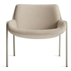 Tangent Lounge Chair -Chair Store tangent lounge chair BluDot CA Modern Home MaharamCandorinCannoli