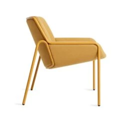 Tangent Lounge Chair -Chair Store tangent lounge chair BluDot CA Modern Home MaharamCandorinFlare 1