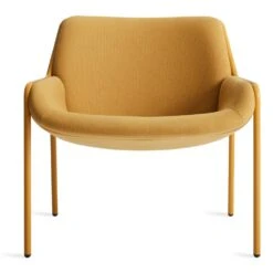 Tangent Lounge Chair -Chair Store tangent lounge chair BluDot CA Modern Home MaharamCandorinFlare
