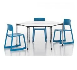 Vitra Tip Ton Chair -Chair Store tip ton chair 3