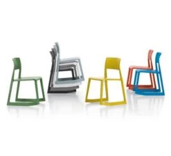 Vitra Tip Ton Chair -Chair Store tip ton chair 4
