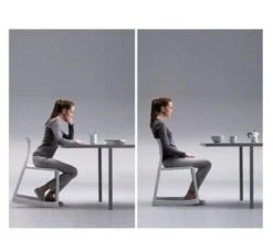 Vitra Tip Ton Chair -Chair Store tip ton chair 5