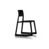 Vitra Tip Ton Chair