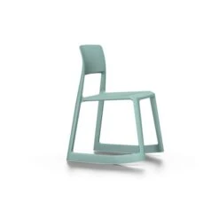 Vitra Tip Ton Chair -Chair Store tip ton chair ice grey