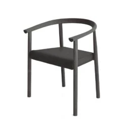 Tokyo Chair -Chair Store tokyo chair Bensen CA Modern Home 2