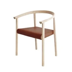 Tokyo Chair