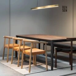 Tokyo Chair -Chair Store tokyo chair Bensen CA Modern Home 3