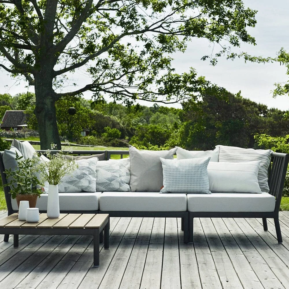 Tradition Corner Module 6 Tradition Corner Module - Image 4