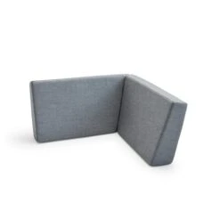 Tradition Corner Module 14 Tradition Corner Module -Chair Store tradition corner module skagerak by fritz hansen ca modern home ash back cushion