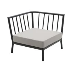 Tradition Corner Module