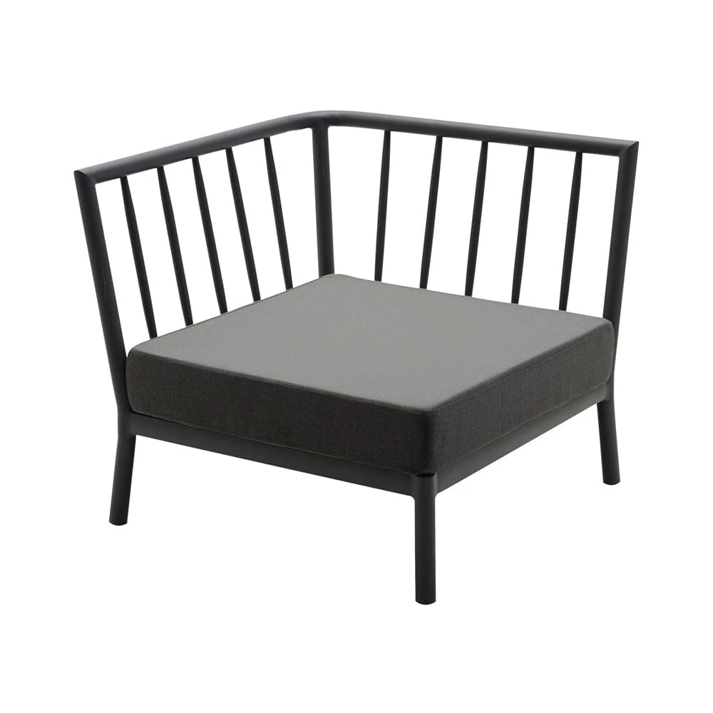 Tradition Corner Module 4 Tradition Corner Module - Image 2