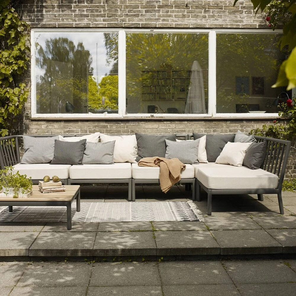 Tradition Corner Module 5 Tradition Corner Module - Image 3