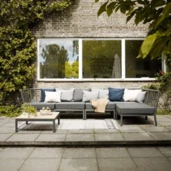 Tradition Spacer Module -Chair Store tradition spacer module skagerak by fritz hansen ca modern home 4