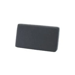 Tradition Spacer Module -Chair Store tradition spacer module skagerak by fritz hansen ca modern home Back Cushion Charcoal