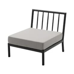 Tradition Spacer Module