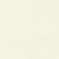 Divina Petite Lounge Chair -Chair Store vinyl white