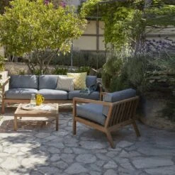 Virkelyst Lounge Chair -Chair Store virkelyst lounge chair skagerak by fritz hansen ca modern home 1