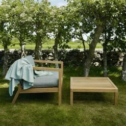 Virkelyst Lounge Chair -Chair Store virkelyst lounge chair skagerak by fritz hansen ca modern home 2