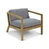 Virkelyst Lounge Chair -Chair Store virkelyst lounge chair skagerak by fritz hansen ca modern home ash