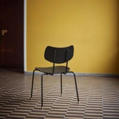 VLA26t Vega Chair -Chair Store vla26t vega chair CarlHansen CA Modern Home 3