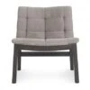 Wicket Lounge Chair
