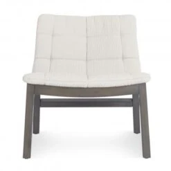 Wicket Lounge Chair -Chair Store wicket lounge chair sand