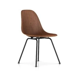 Eames Molded Wood Side Chair - 4-Leg Base 34 Eames Molded Wood Side Chair - 4-Leg Base -Chair Store wood side chair 4 leg base 13